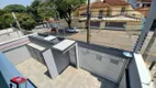 Foto 16 de Cobertura com 2 Quartos à venda, 102m² em Vila Pires, Santo André