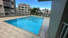 Foto 5 de Apartamento com 2 Quartos à venda, 76m² em Botafogo, Rio de Janeiro