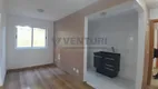 Foto 8 de Apartamento com 2 Quartos à venda, 43m² em Quississana, São José dos Pinhais