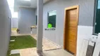 Foto 14 de Casa com 3 Quartos à venda, 115m² em Promissao I, Lagoa Santa