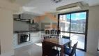 Foto 22 de Apartamento com 2 Quartos à venda, 63m² em Fazenda, Itajaí
