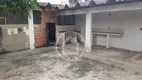 Foto 33 de Casa com 3 Quartos à venda, 43m² em Irajá, Rio de Janeiro