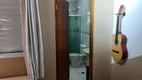 Foto 29 de Sobrado com 2 Quartos à venda, 95m² em Jaragua, São Paulo