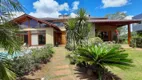 Foto 2 de Casa de Condomínio com 6 Quartos à venda, 372m² em Morada Gaucha, Gravataí