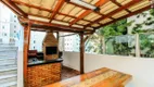 Foto 20 de Apartamento com 4 Quartos à venda, 110m² em Buritis, Belo Horizonte