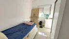 Foto 9 de Apartamento com 2 Quartos à venda, 46m² em Jardim Oswaldo Cruz, São José dos Campos
