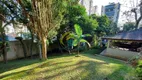 Foto 29 de Apartamento com 3 Quartos à venda, 133m² em Agronômica, Florianópolis