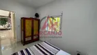 Foto 24 de Sobrado com 3 Quartos à venda, 177m² em Ubatumirim, Ubatuba