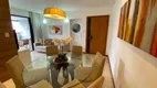 Foto 17 de Apartamento com 3 Quartos à venda, 86m² em Pituba, Salvador