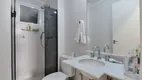 Foto 18 de Apartamento com 3 Quartos à venda, 100m² em Bela Vista, São Paulo