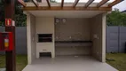 Foto 22 de Apartamento com 2 Quartos à venda, 63m² em Três Vendas, Pelotas