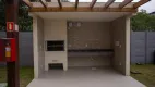 Foto 22 de Apartamento com 2 Quartos à venda, 92m² em Três Vendas, Pelotas