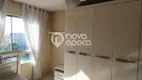 Foto 14 de Apartamento com 2 Quartos à venda, 62m² em Olaria, Rio de Janeiro