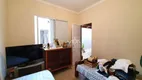Foto 25 de Casa com 3 Quartos à venda, 170m² em Campos Eliseos, Ribeirão Preto