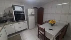 Foto 18 de Casa com 4 Quartos à venda, 250m² em Jardim Diniz, Itapecerica da Serra