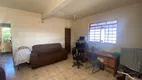 Foto 21 de Casa com 3 Quartos à venda, 200m² em Santa Branca, Belo Horizonte