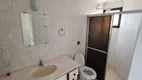 Foto 5 de Apartamento com 2 Quartos à venda, 65m² em Vila Aviação, Bauru