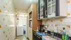 Foto 10 de Apartamento com 1 Quarto à venda, 41m² em Medianeira, Porto Alegre
