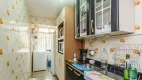 Foto 10 de Apartamento com 1 Quarto à venda, 42m² em Medianeira, Porto Alegre