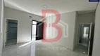 Foto 24 de Casa de Condomínio com 3 Quartos à venda, 137m² em JARDIM BRESCIA, Indaiatuba