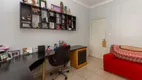 Foto 16 de Apartamento com 3 Quartos à venda, 95m² em Aclimação, São Paulo