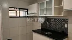 Foto 10 de Apartamento com 2 Quartos à venda, 110m² em Vila Eduardo, Petrolina