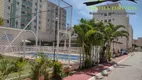 Foto 15 de Apartamento com 2 Quartos à venda, 49m² em Jardim Guadalajara, Sorocaba