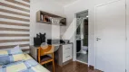 Foto 21 de Apartamento com 3 Quartos à venda, 105m² em Vila Formosa, São Paulo