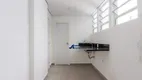 Foto 19 de Apartamento com 3 Quartos para alugar, 209m² em Jardim Paulista, São Paulo