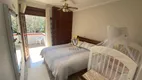 Foto 27 de Casa de Condomínio com 4 Quartos à venda, 921m² em Caxambú, Jundiaí