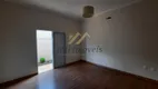 Foto 15 de Casa de Condomínio com 3 Quartos para alugar, 280m² em Damha II, São Carlos