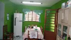 Foto 13 de Casa com 3 Quartos à venda, 166m² em Vila Alto Paraíso, Bauru