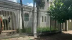 Foto 9 de Casa com 5 Quartos à venda, 240m² em Centro, Araraquara