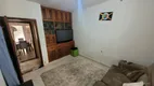 Foto 5 de Casa com 3 Quartos à venda, 207m² em Jardim de Itapoan, Paulínia