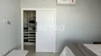 Foto 15 de Casa de Condomínio com 2 Quartos à venda, 235m² em Carneiro, Petrolina