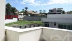 Foto 30 de Casa de Condomínio com 4 Quartos à venda, 704m² em Sousas, Campinas
