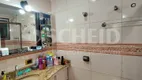 Foto 13 de Apartamento com 3 Quartos à venda, 96m² em Jardim Marajoara, São Paulo