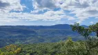 Foto 8 de Lote/Terreno à venda, 20000m² em Serra do Cipó, Santana do Riacho