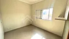 Foto 18 de Apartamento com 3 Quartos à venda, 83m² em Parque Santa Mônica, São Carlos