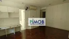Foto 9 de Apartamento com 4 Quartos para venda ou aluguel, 290m² em Copacabana, Rio de Janeiro