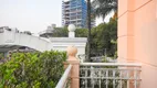 Foto 43 de Casa de Condomínio com 3 Quartos para alugar, 224m² em Moema, São Paulo