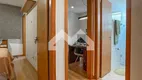 Foto 10 de Apartamento com 3 Quartos à venda, 85m² em Santo Antônio, Belo Horizonte