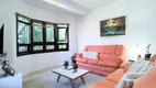 Foto 3 de Casa com 4 Quartos à venda, 216m² em Das Rosas, Estância Velha