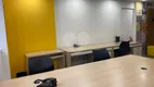 Foto 9 de Sala Comercial à venda, 34m² em Moema, São Paulo