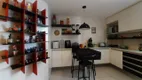 Foto 19 de Apartamento com 3 Quartos à venda, 130m² em Charitas, Niterói