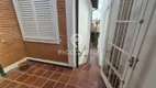 Foto 25 de Casa com 5 Quartos para alugar, 156m² em Jardim Paraíso, Campinas