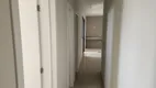 Foto 4 de Apartamento com 3 Quartos à venda, 97m² em Morada da Colina, Uberlândia