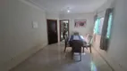 Foto 6 de Casa com 4 Quartos à venda, 220m² em São Francisco, Campo Grande