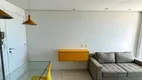 Foto 17 de Apartamento com 2 Quartos para alugar, 62m² em Meireles, Fortaleza