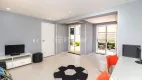 Foto 49 de Apartamento com 3 Quartos à venda, 63m² em Cristal, Porto Alegre